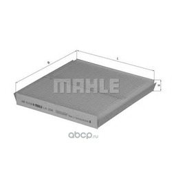 Mahle/Knecht ,    