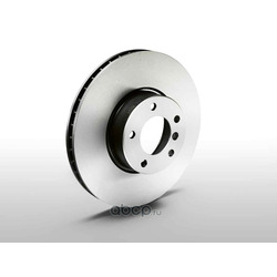 BMW    3/4-serie (f30/f31/f34/f32/f33/f36)
