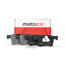 METACO    -