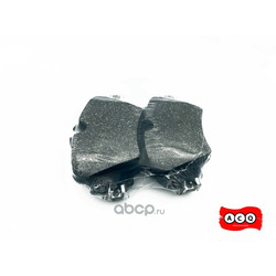 ACQ    , 