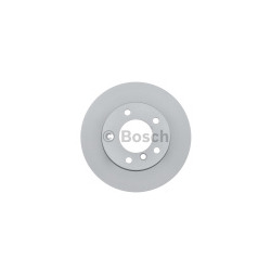 Bosch   , Premium-2