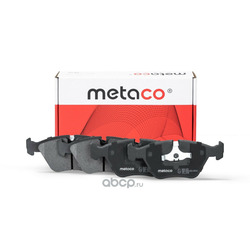 METACO    -
