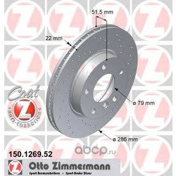 Zimmermann    Sport:Z