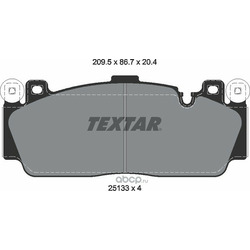 Textar   