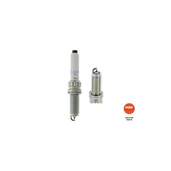 Sangsin brake    SP2402