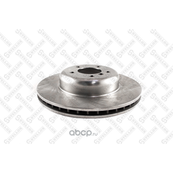 Stellox 6020-1560V-SX   ! BMW E60-E66 4.5/6.0/3.0D/4.0D M54/N52/N57/N62/N67 01&gt;