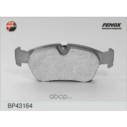 FENOX   