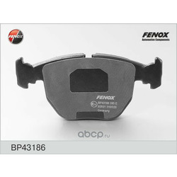 FENOX   