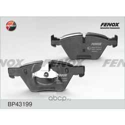 FENOX  