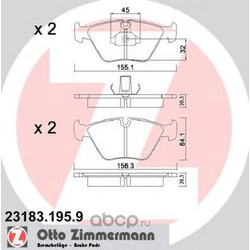 Zimmermann   pb:z (OE-line)