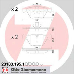 Zimmermann  