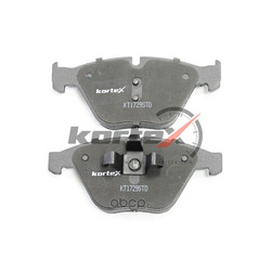 KORTEX  . BMW X1/E90/E84 .-,