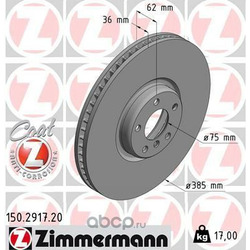 Zimmermann  