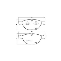 Brembo  