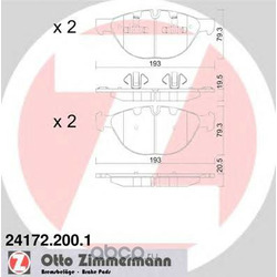 Zimmermann  