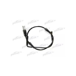 Stellox 6020-1771-SX_  