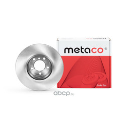 METACO    