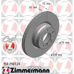 Zimmermann  . . BMW 3 328i 11    2 