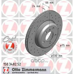 Zimmermann    Sport:Z