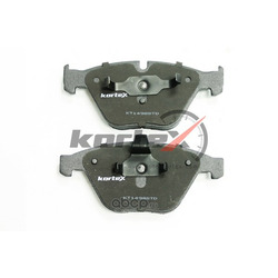 KORTEX  . BMW E90/E60/E65  -,