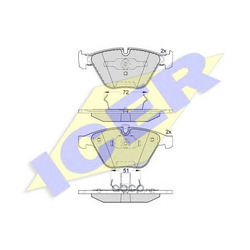Icer  