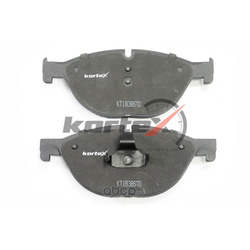 KORTEX  . BMW F10/7F01/GRAN TURISMO F07 .-