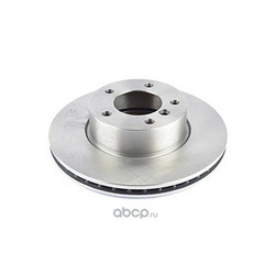 BSG AUTO PARTS   - 