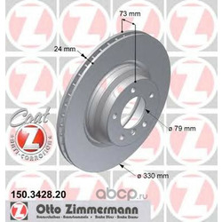 Zimmermann  