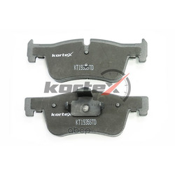 KORTEX  . BMW F20 1.6/2.0  -