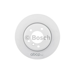 Bosch  
