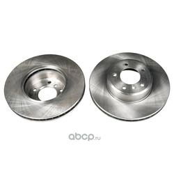 Stellox 6020-1563V-SX   ! BMW E60/E61 520-530/525&amp;530D 03&gt;