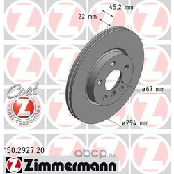 Zimmermann  