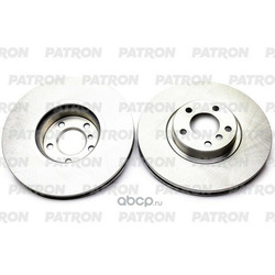 PATRON  