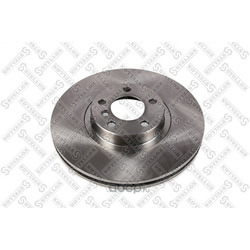 Stellox 6020-9960-SX   ! BMW X5 (E70) 3.0/4.8/X6 (E71) 3.0d 07&gt;