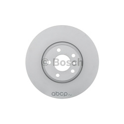 Bosch   