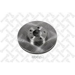 Stellox 6020-9312-SX   ! BMW X5 3.0si 07-08