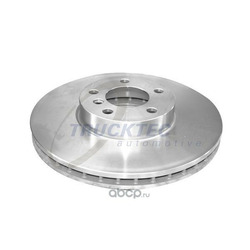 TruckTec  