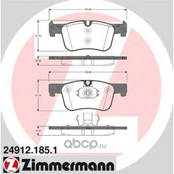 Zimmermann  