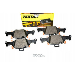 Textar   
