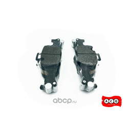 ACQ    , 