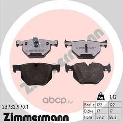 Zimmermann   rd:z c   