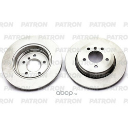 PATRON  