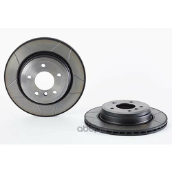 Brembo  