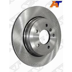 Sat    BMW 5 E60/E61/ 6 63/E64 2.0-3.0/2.5D/3.0D 03-