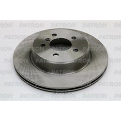 PATRON  