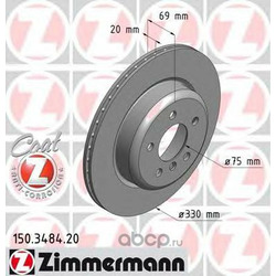 Zimmermann  