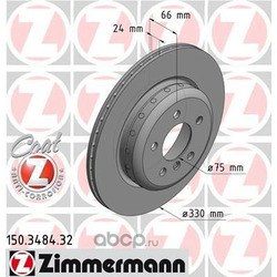 Zimmermann    Formula F