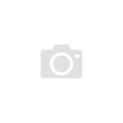 Schnieder    BMW F10/F18 (10-13)(13-)/ F11