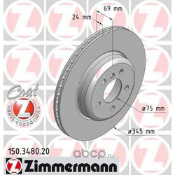 Zimmermann  