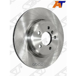 Sat    BMW 5 F10 09-/6 F13 10-